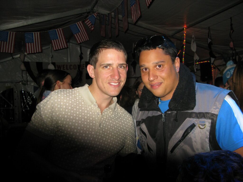 14_TVDR_AU_Bar-1_005