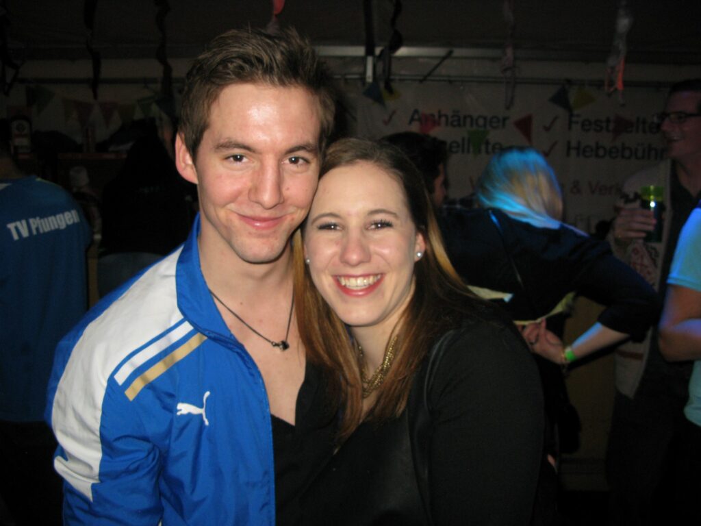 14_TVDR_AU_Bar-1_009