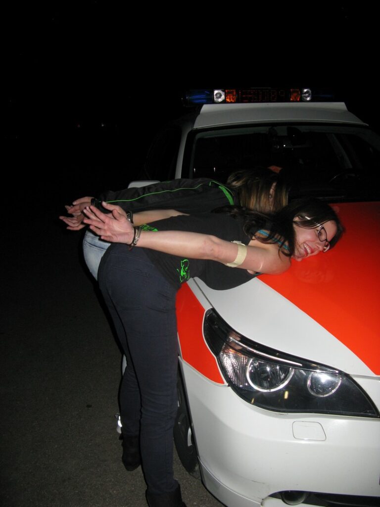 14_TVDR_AU_Bar-1_015