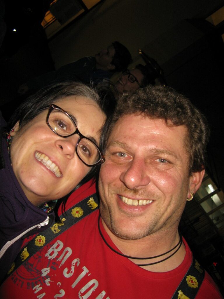 14_TVDR_AU_Bar-1_017