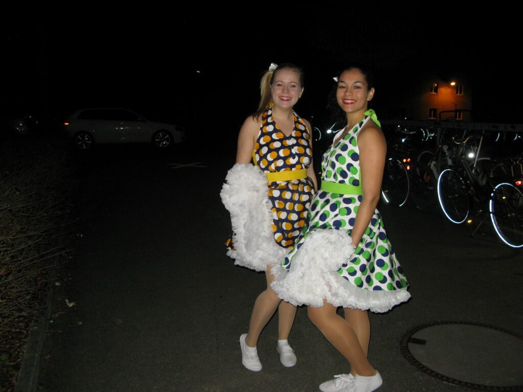 14_TVDR_AU_Bar-1_019