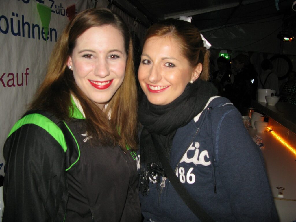 14_TVDR_AU_Bar-1_022