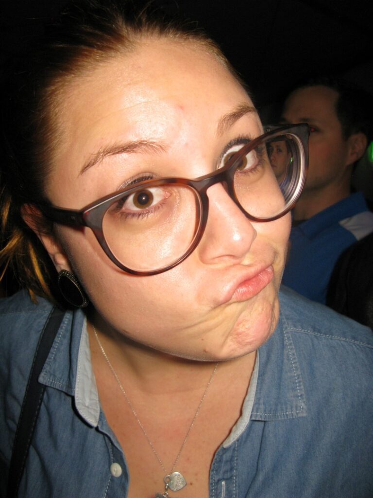 14_TVDR_AU_Bar-1_024