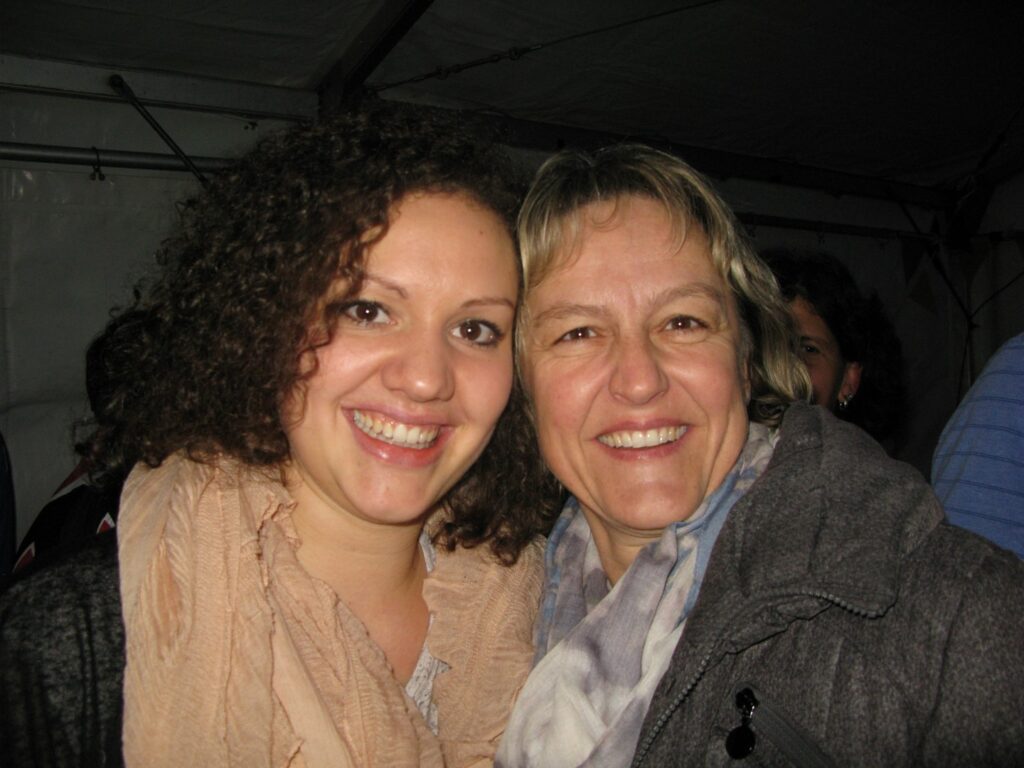 14_TVDR_AU_Bar-1_035