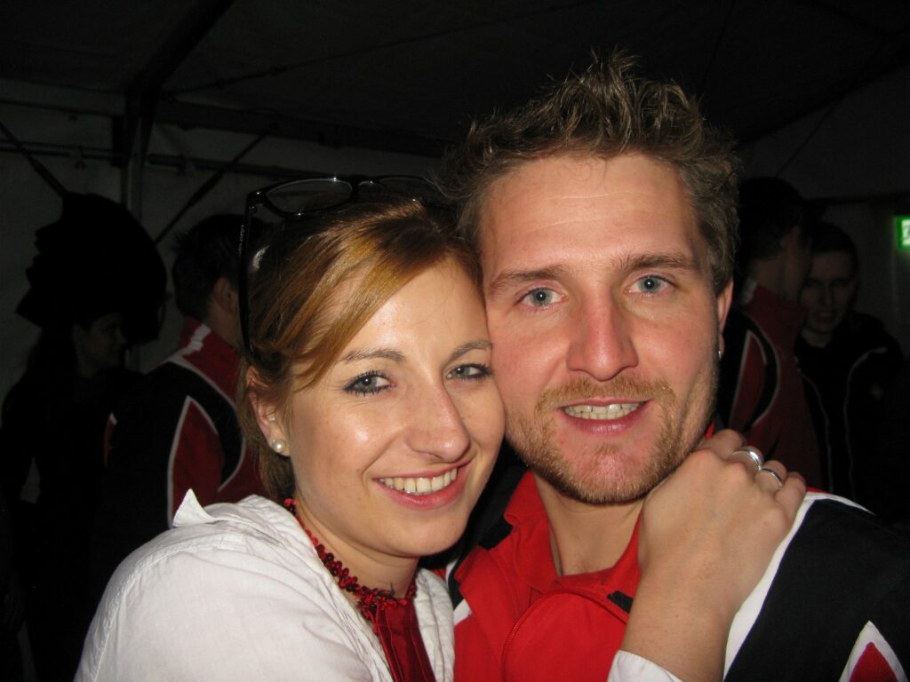 14_TVDR_AU_Bar-1_036