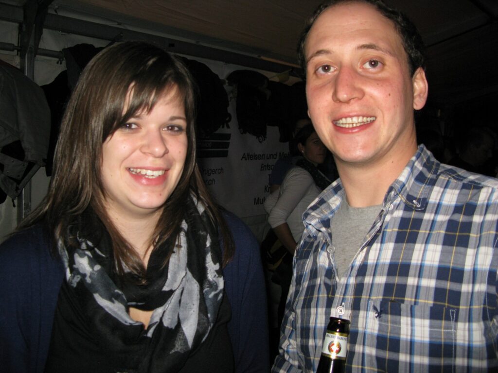 14_TVDR_AU_Bar-1_037