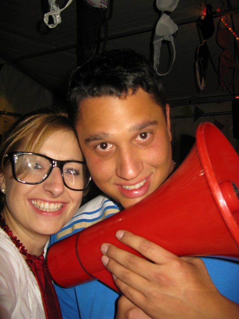 14_TVDR_AU_Bar-1_038