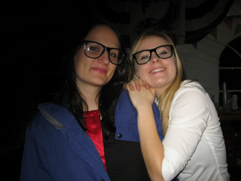 14_TVDR_AU_Bar-1_055