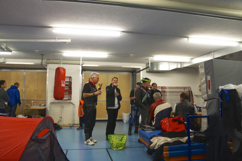 14_TVDR_AU_Buehnenprobe_001