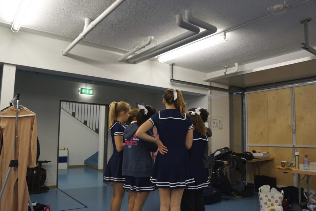 14_TVDR_AU_Buehnenprobe_002