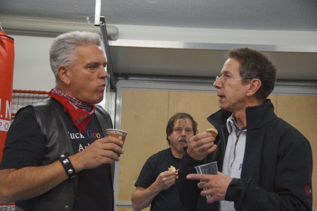 14_TVDR_AU_Buehnenprobe_003