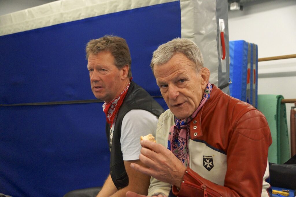 14_TVDR_AU_Buehnenprobe_004