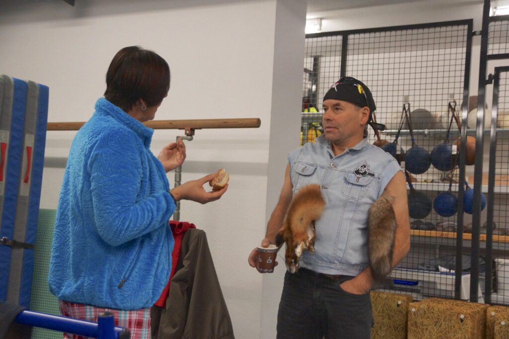 14_TVDR_AU_Buehnenprobe_005