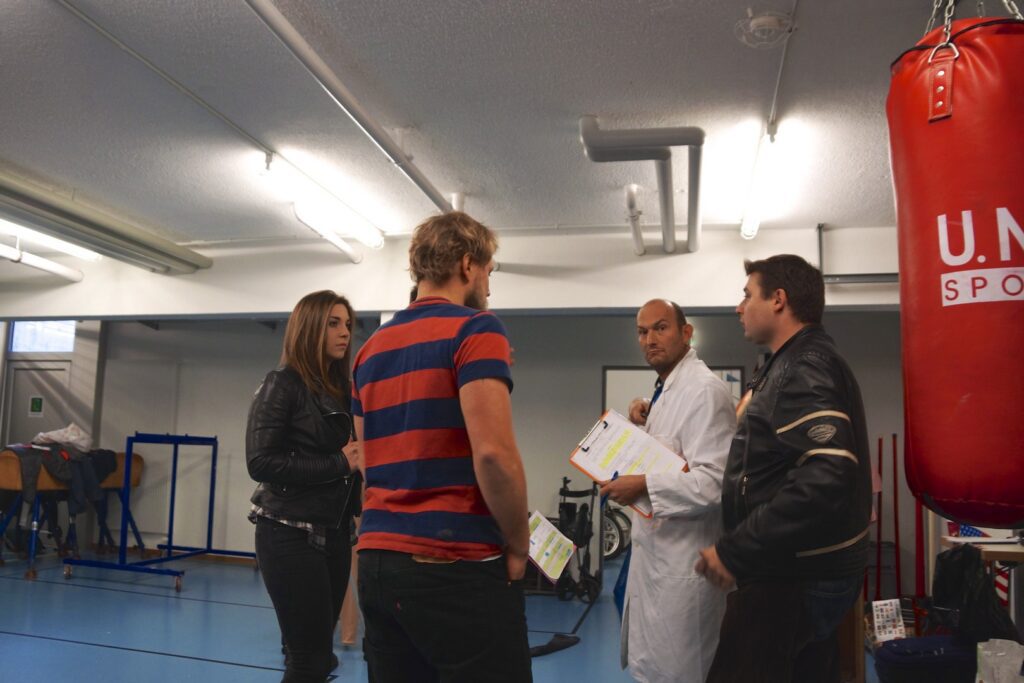 14_TVDR_AU_Buehnenprobe_006