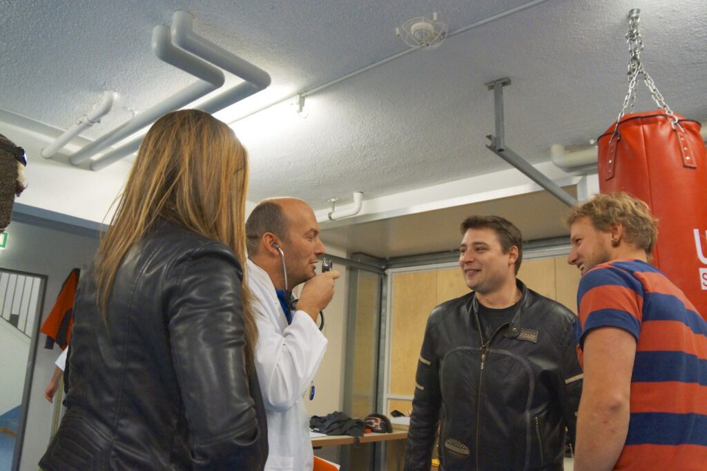 14_TVDR_AU_Buehnenprobe_008