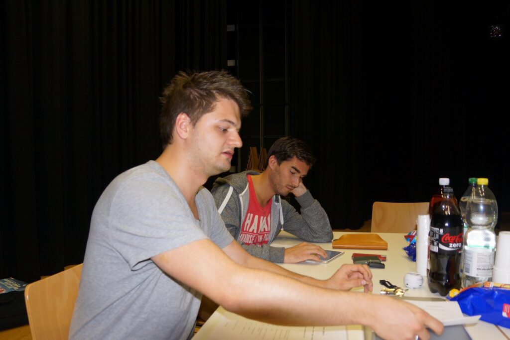 14_TVDR_AU_Schauspielproben_001