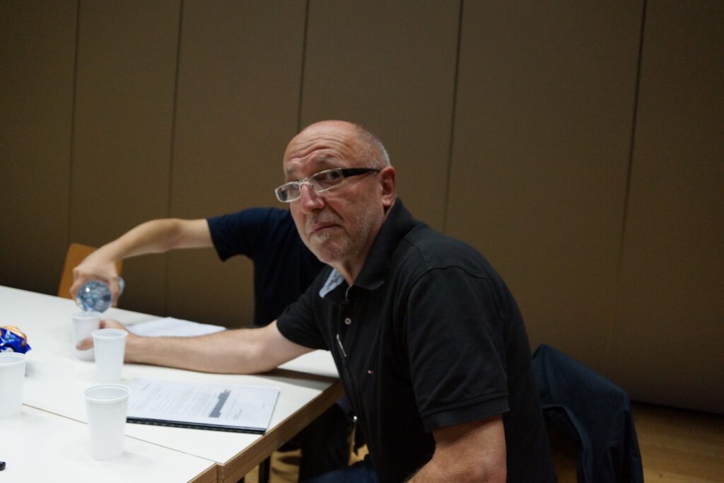 14_TVDR_AU_Schauspielproben_002