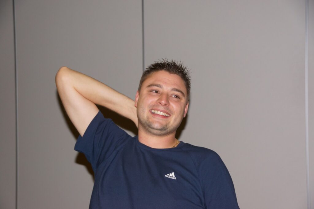 14_TVDR_AU_Schauspielproben_003