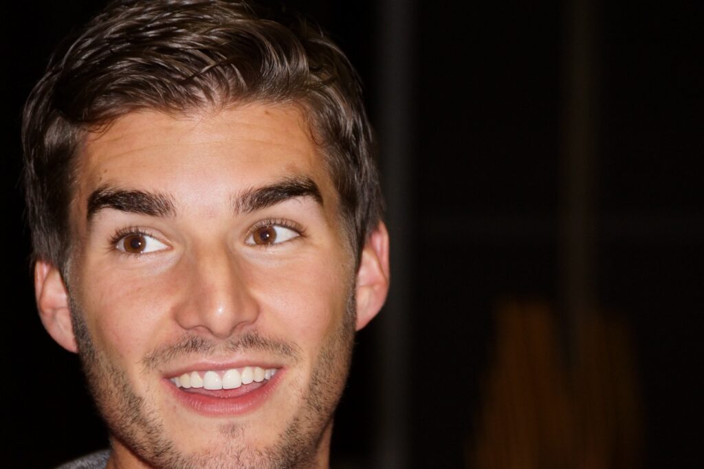 14_TVDR_AU_Schauspielproben_004