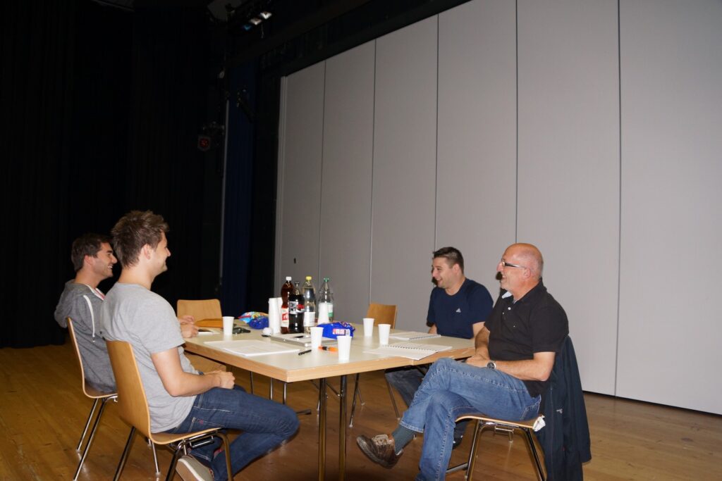 14_TVDR_AU_Schauspielproben_005