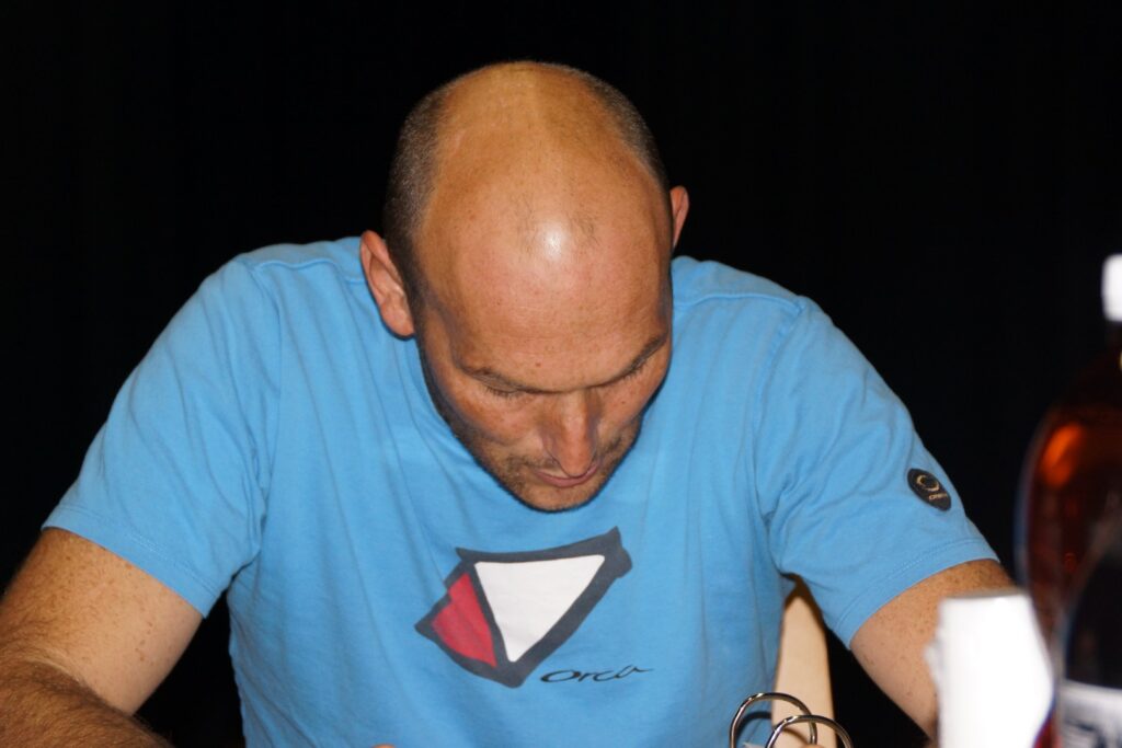 14_TVDR_AU_Schauspielproben_006