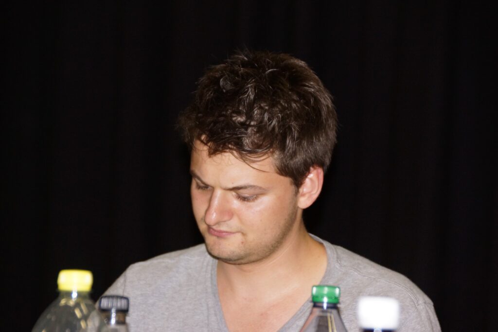 14_TVDR_AU_Schauspielproben_007