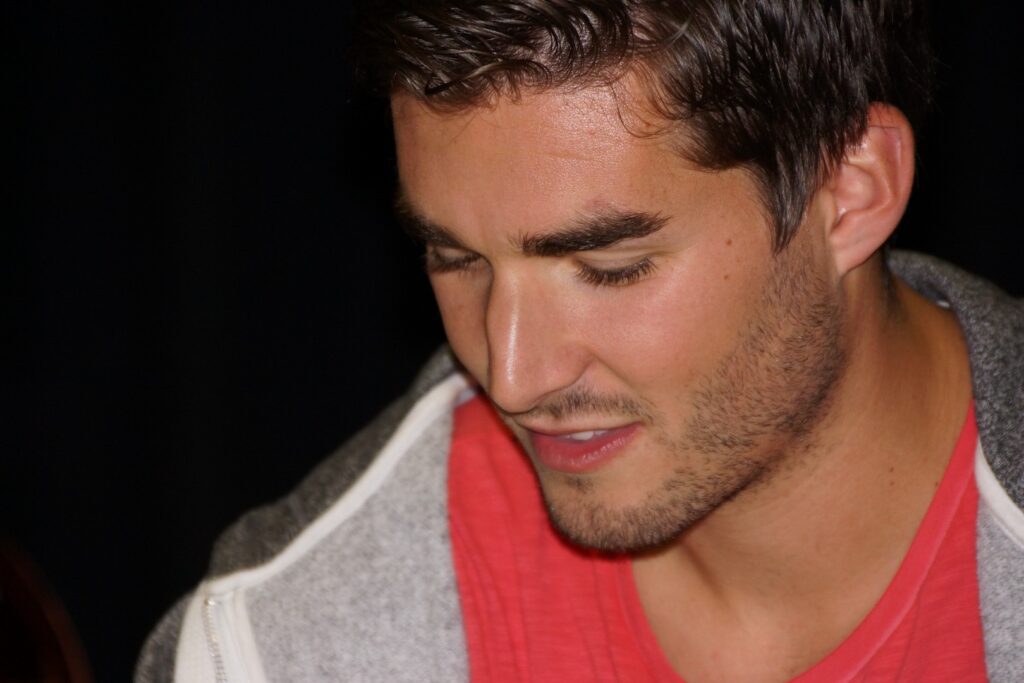 14_TVDR_AU_Schauspielproben_008