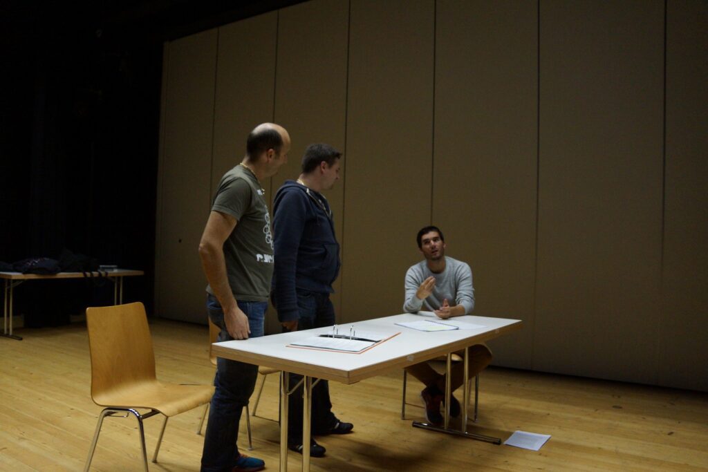 14_TVDR_AU_Schauspielproben_009