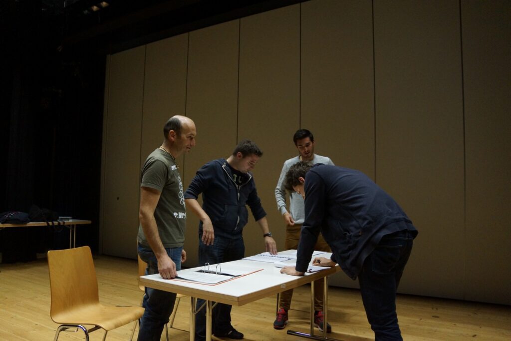 14_TVDR_AU_Schauspielproben_010