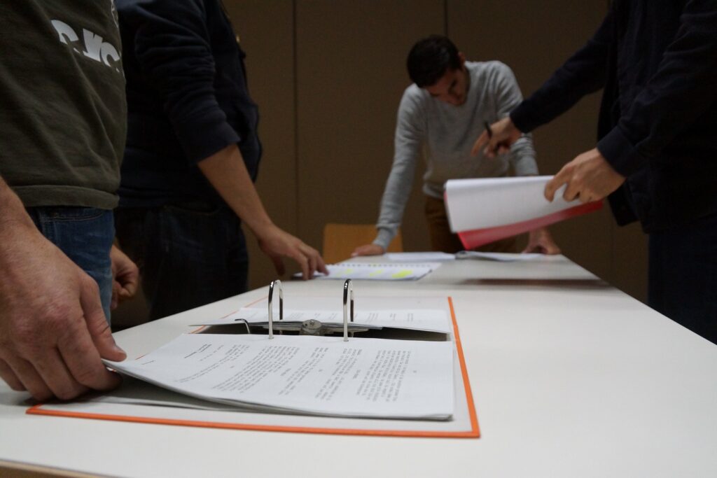 14_TVDR_AU_Schauspielproben_011