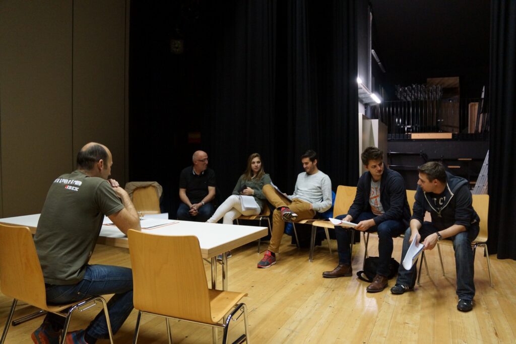 14_TVDR_AU_Schauspielproben_012