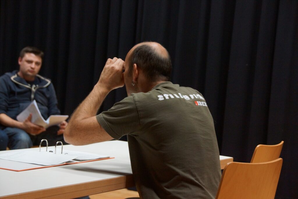 14_TVDR_AU_Schauspielproben_013
