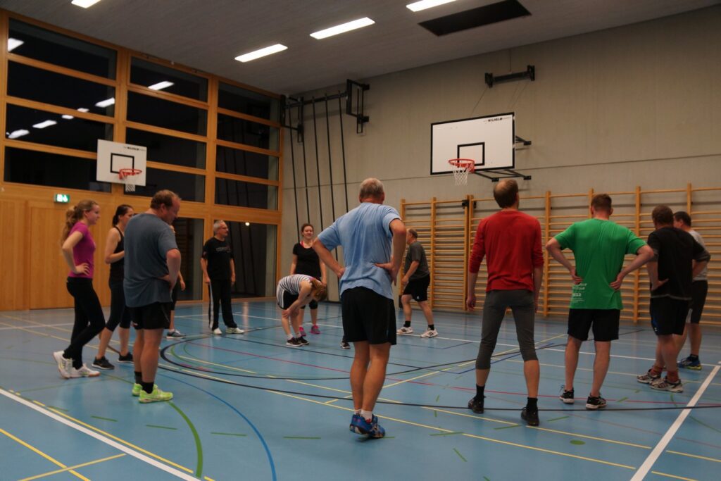 14_TVDR_AU_TrainingRiegen_001