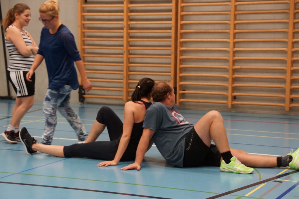 14_TVDR_AU_TrainingRiegen_002