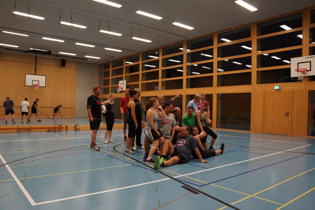 14_TVDR_AU_TrainingRiegen_003
