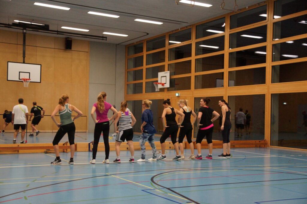 14_TVDR_AU_TrainingRiegen_004