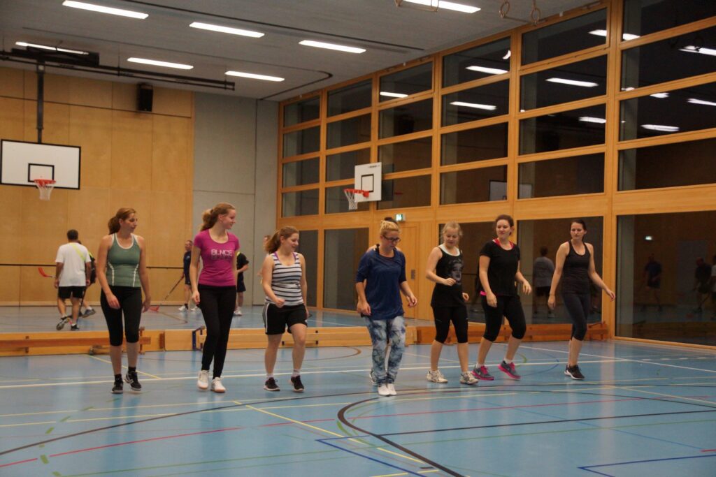 14_TVDR_AU_TrainingRiegen_005