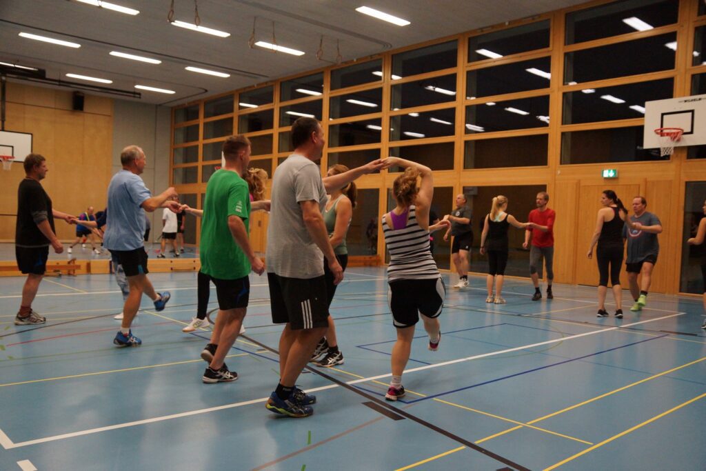 14_TVDR_AU_TrainingRiegen_006