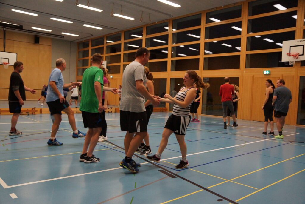 14_TVDR_AU_TrainingRiegen_007