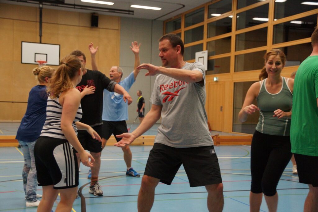 14_TVDR_AU_TrainingRiegen_008