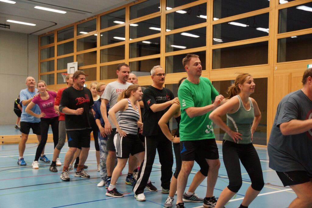14_TVDR_AU_TrainingRiegen_009