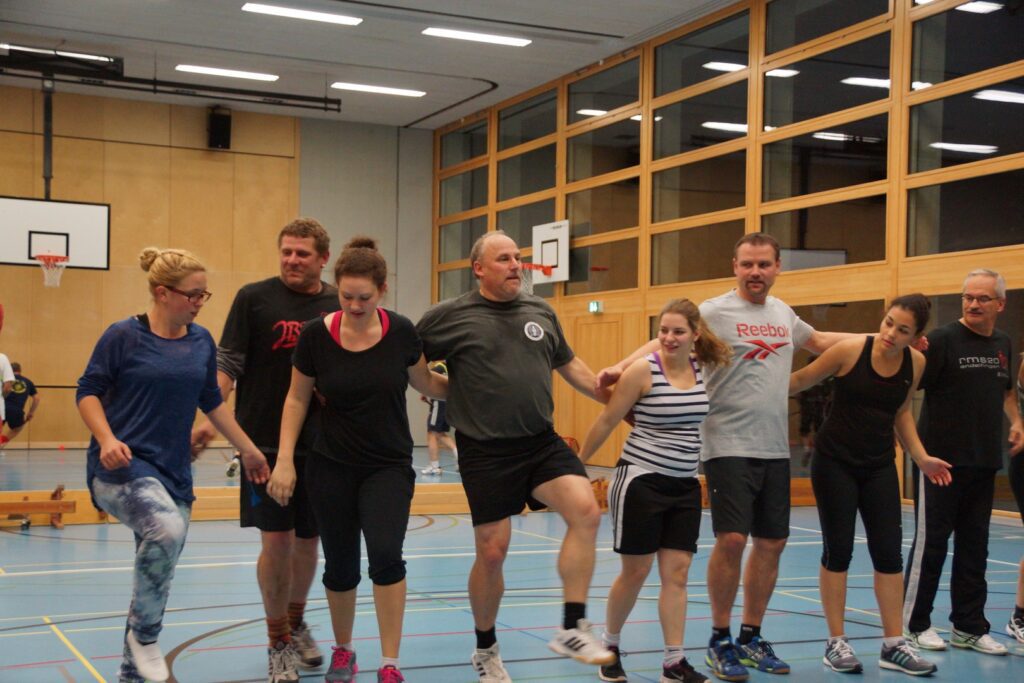 14_TVDR_AU_TrainingRiegen_010