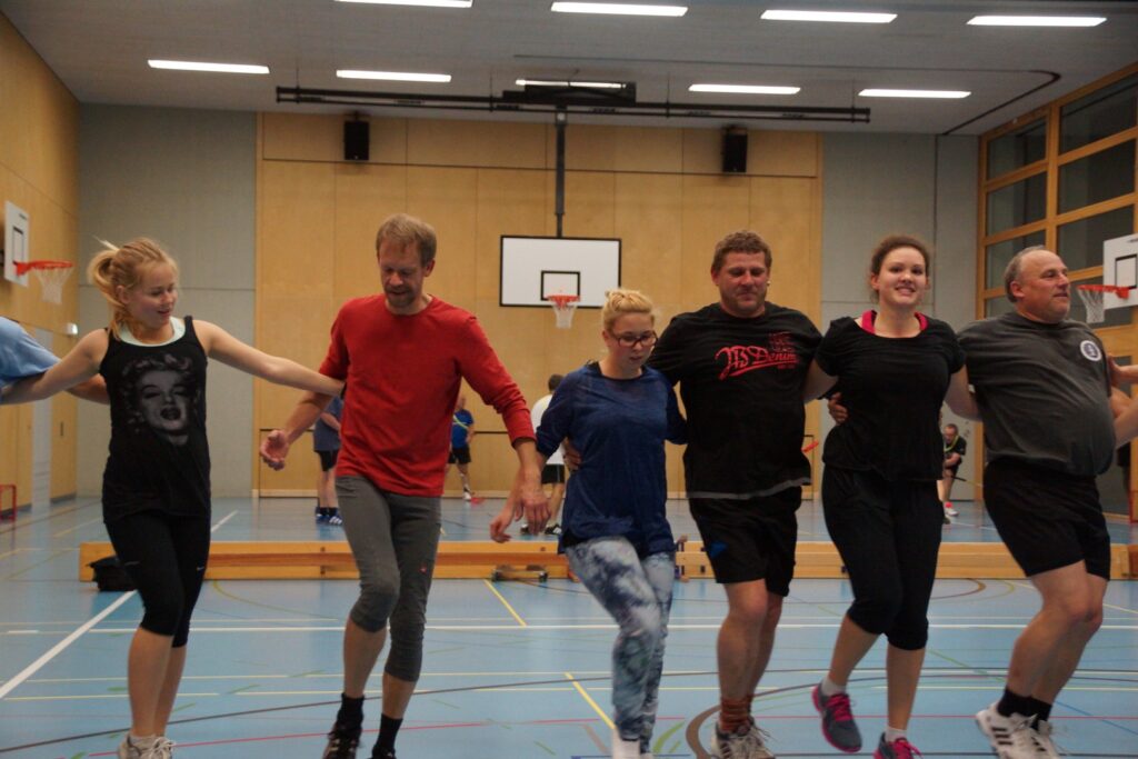 14_TVDR_AU_TrainingRiegen_011