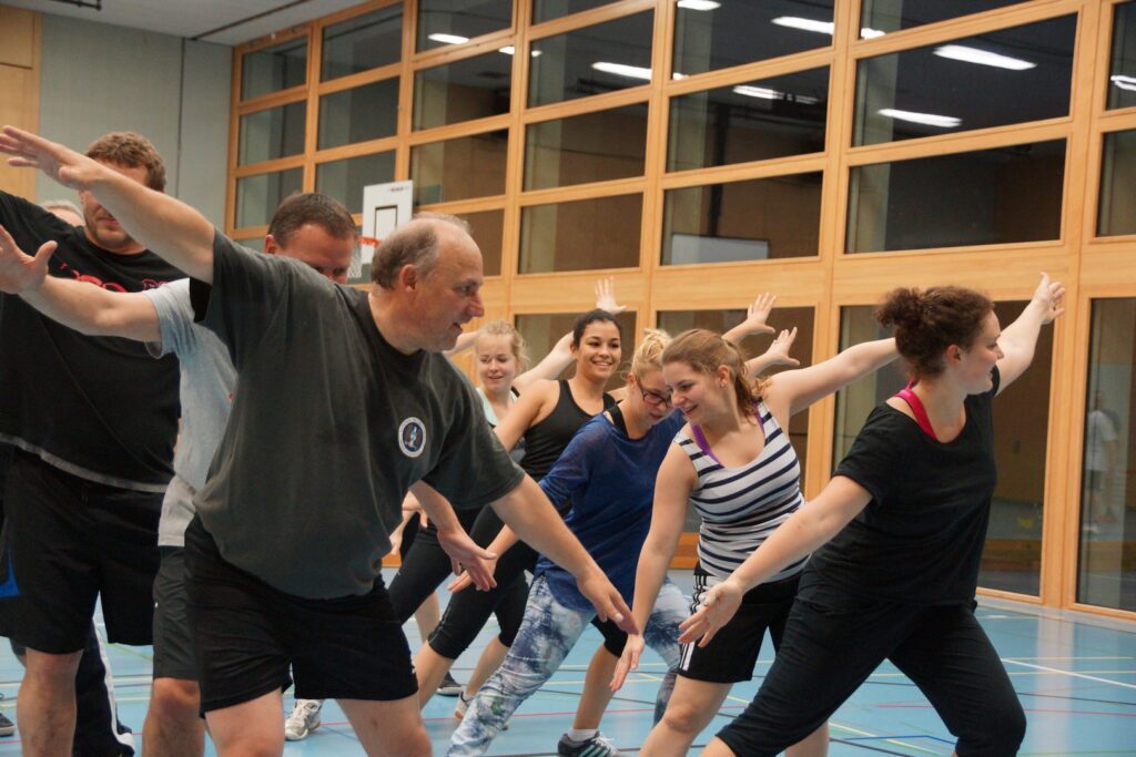 14_TVDR_AU_TrainingRiegen_012