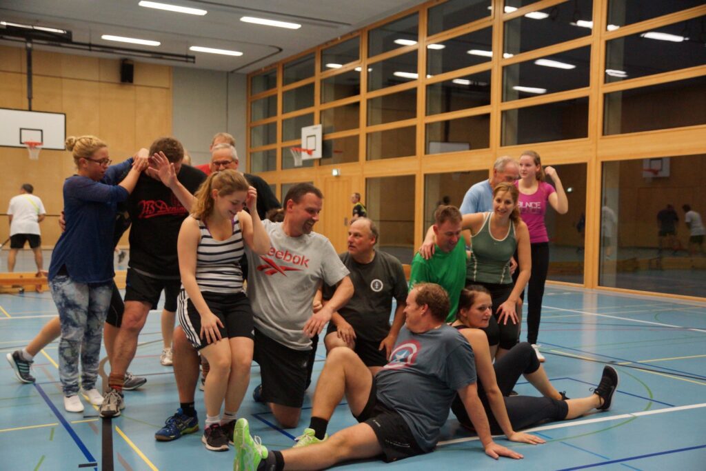 14_TVDR_AU_TrainingRiegen_013