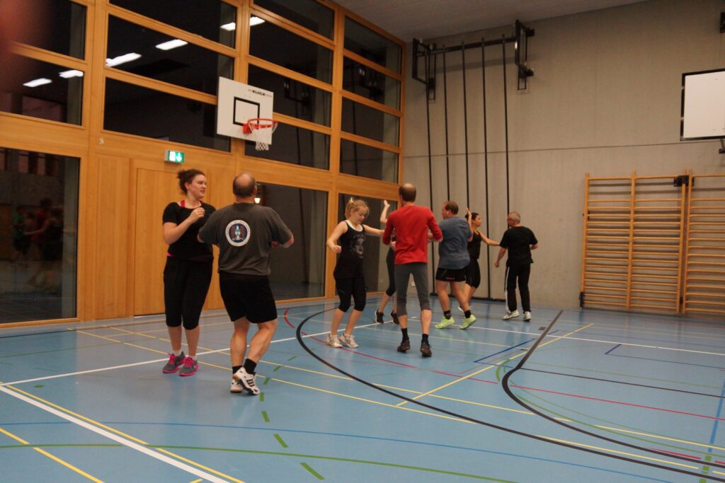 14_TVDR_AU_TrainingRiegen_014