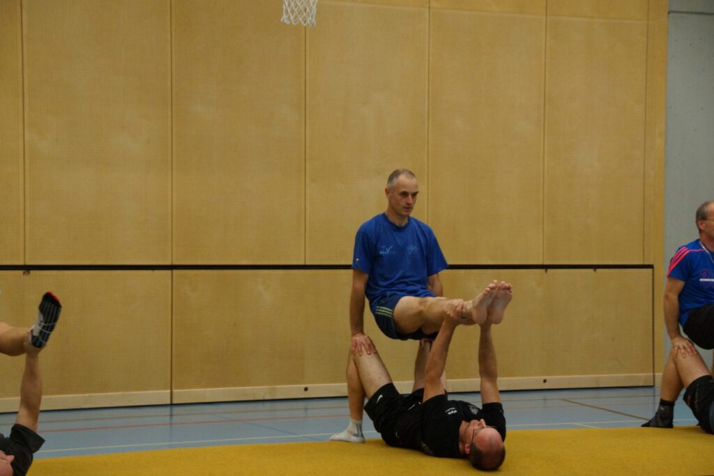 14_TVDR_AU_TrainingRiegen_015