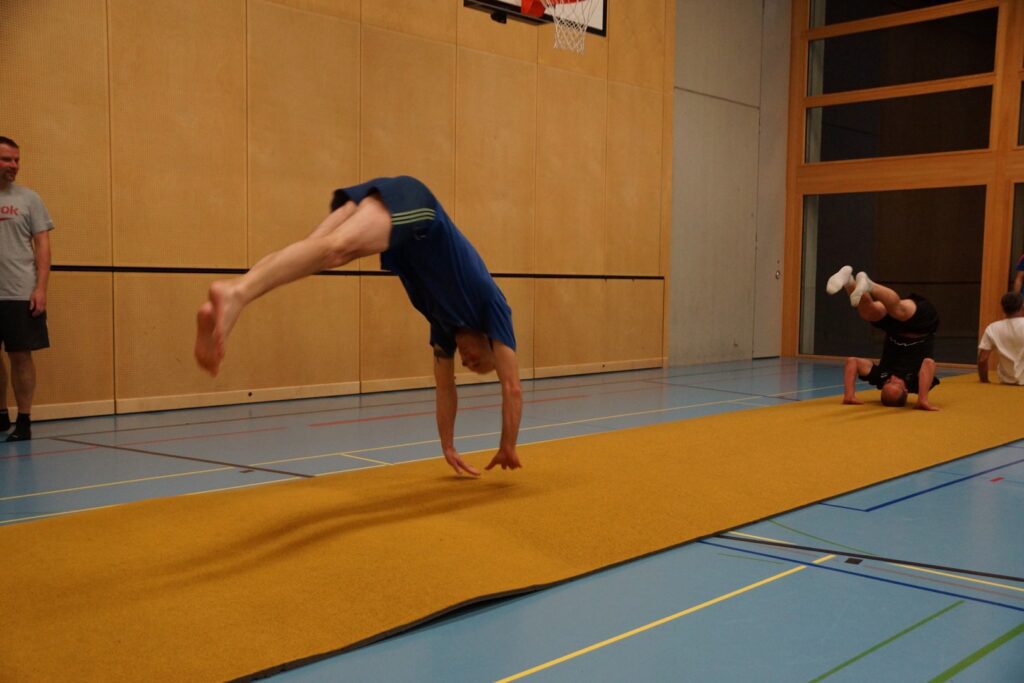 14_TVDR_AU_TrainingRiegen_016