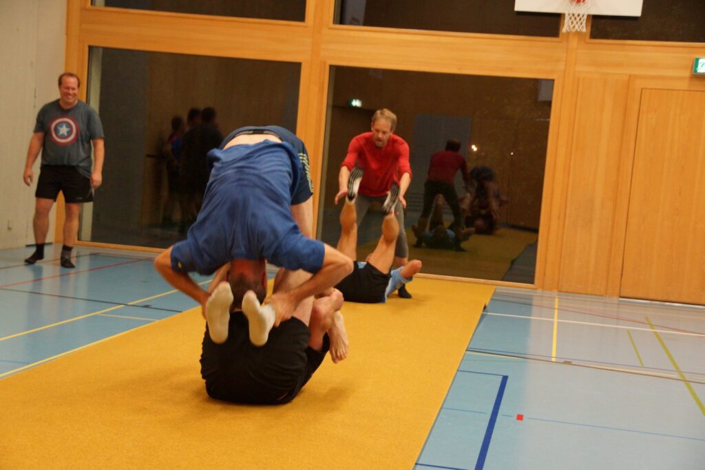 14_TVDR_AU_TrainingRiegen_017