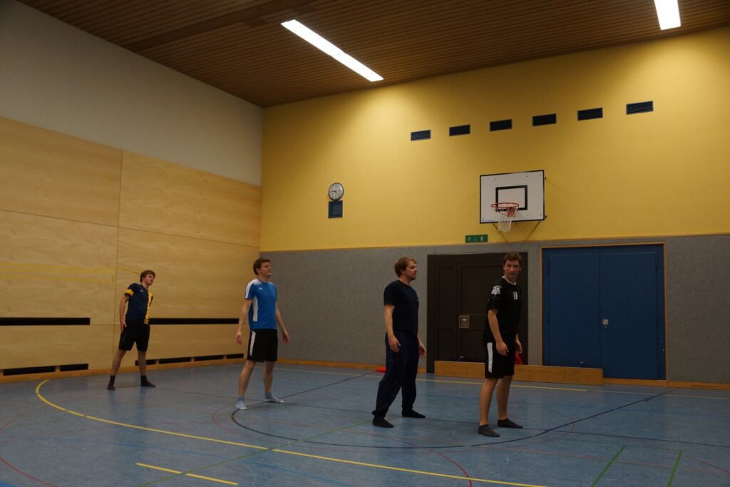 14_TVDR_AU_TrainingRiegen_018